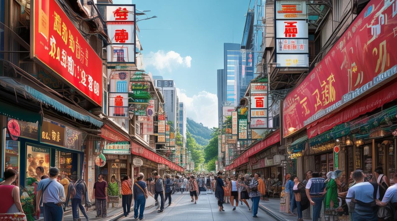成都二手房买卖新政策