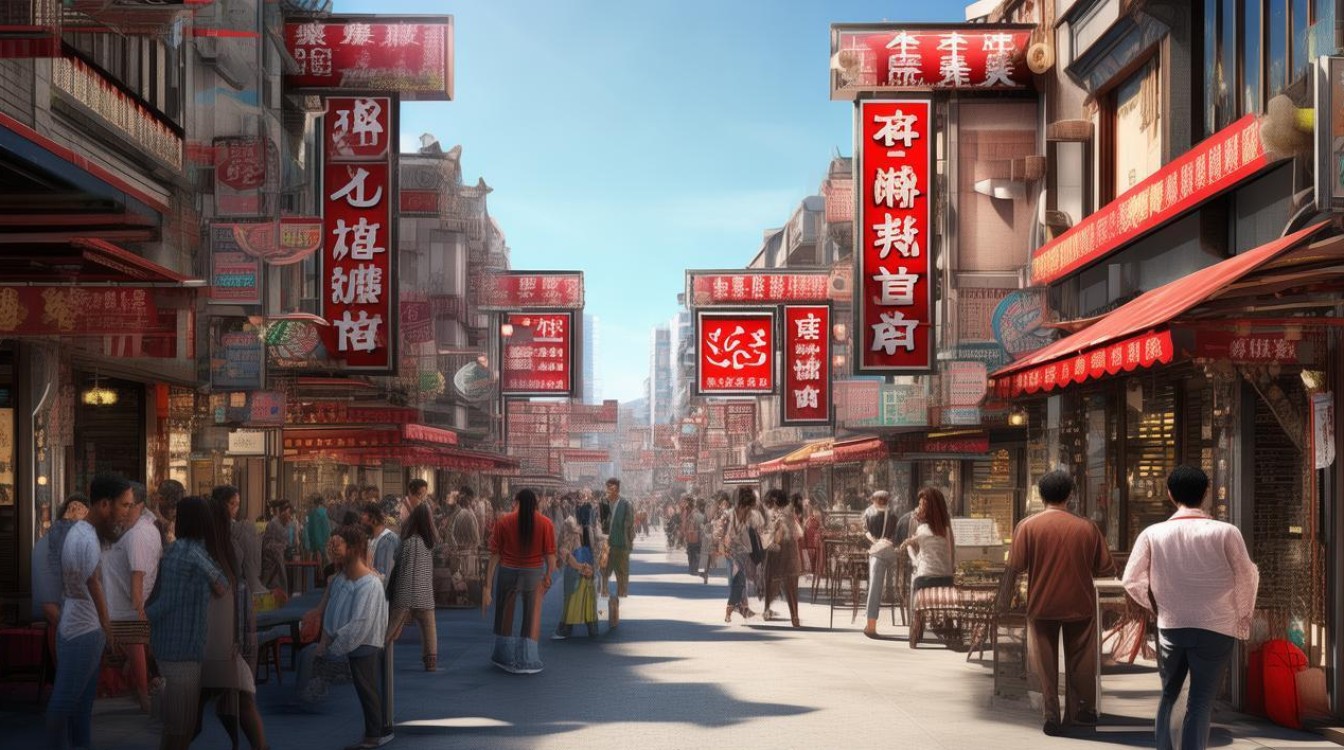 成都二手房买卖新政策