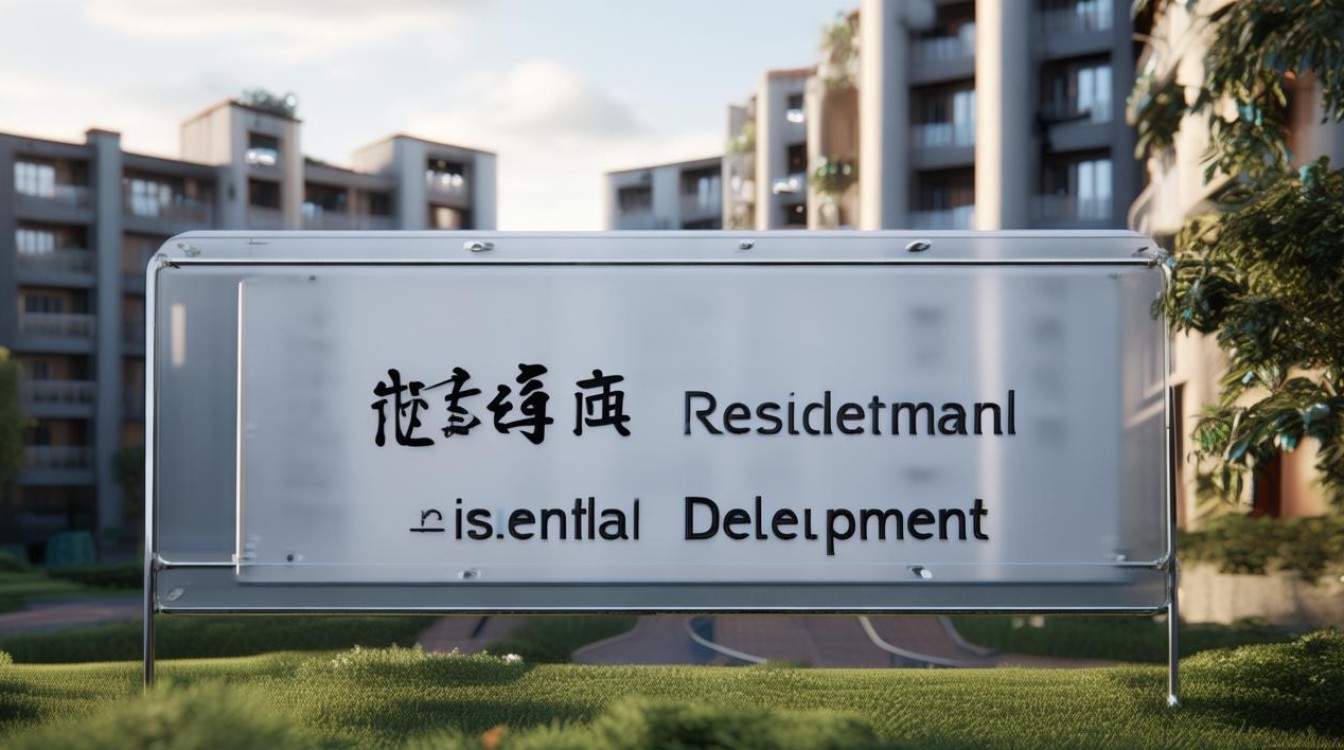 房山房价新楼盘
