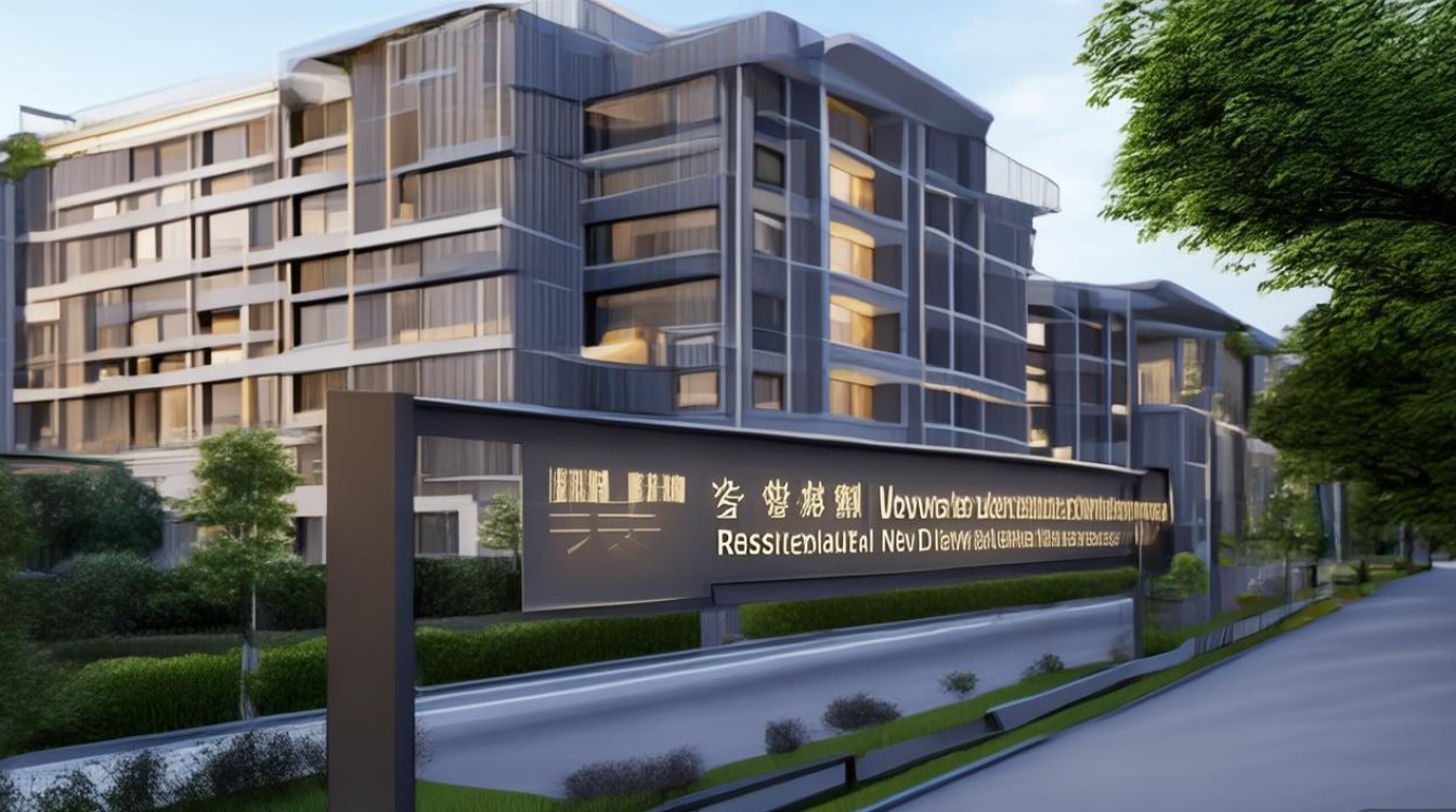 房山房价新楼盘