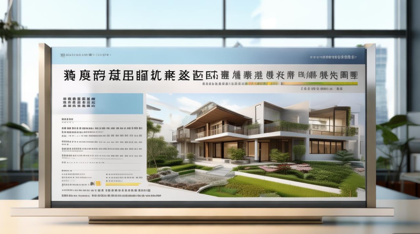 海林信息网二手房出售