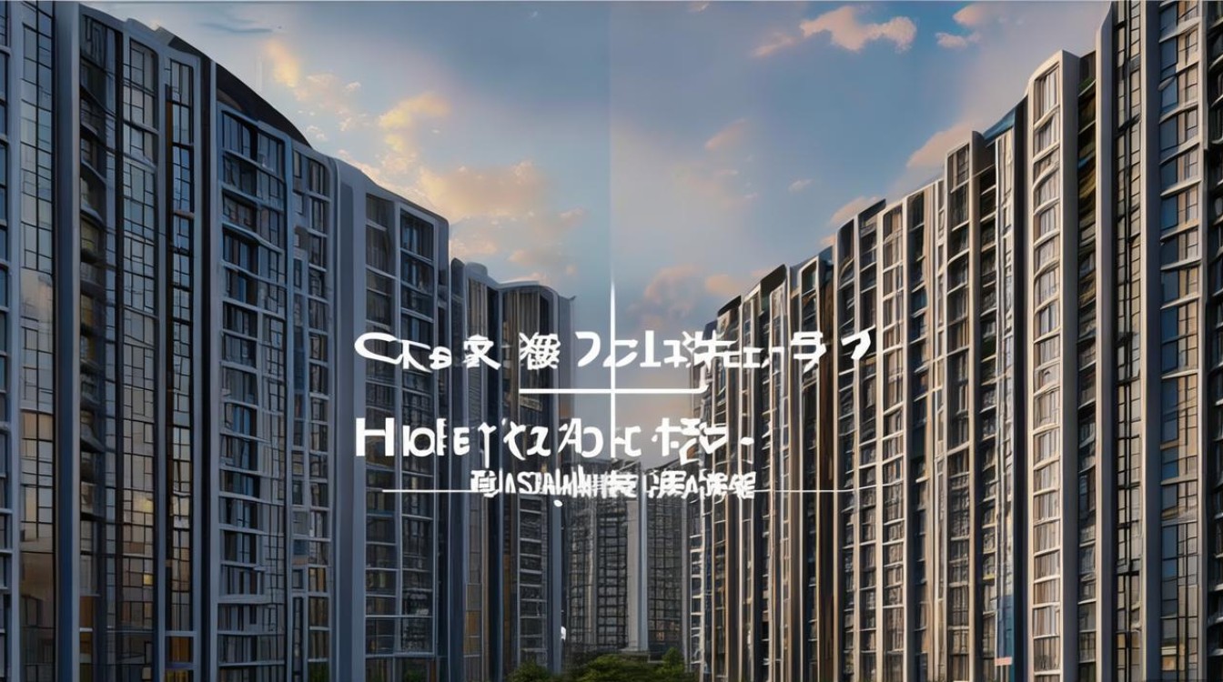沙县嘉和苑房价