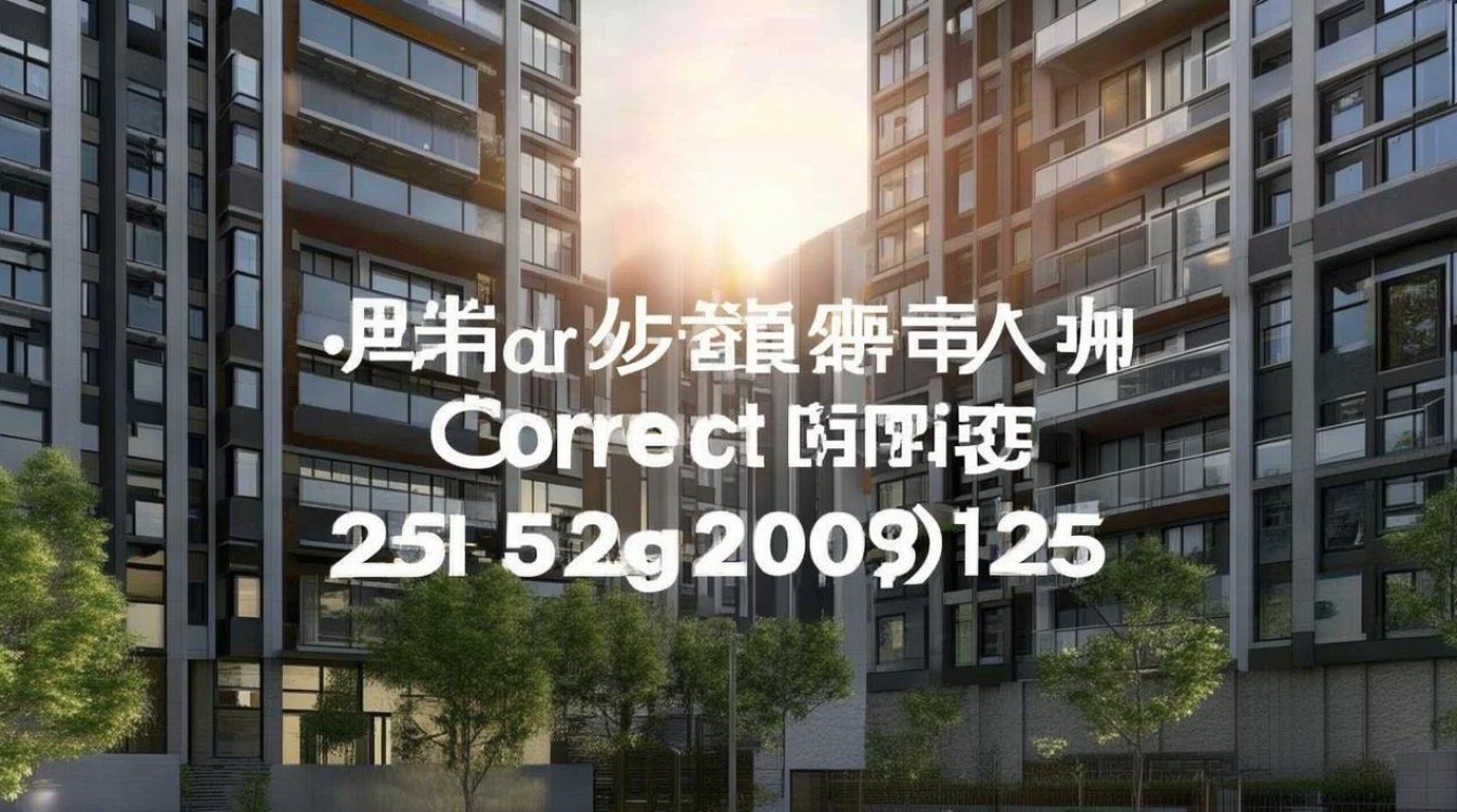 沙县嘉和苑房价