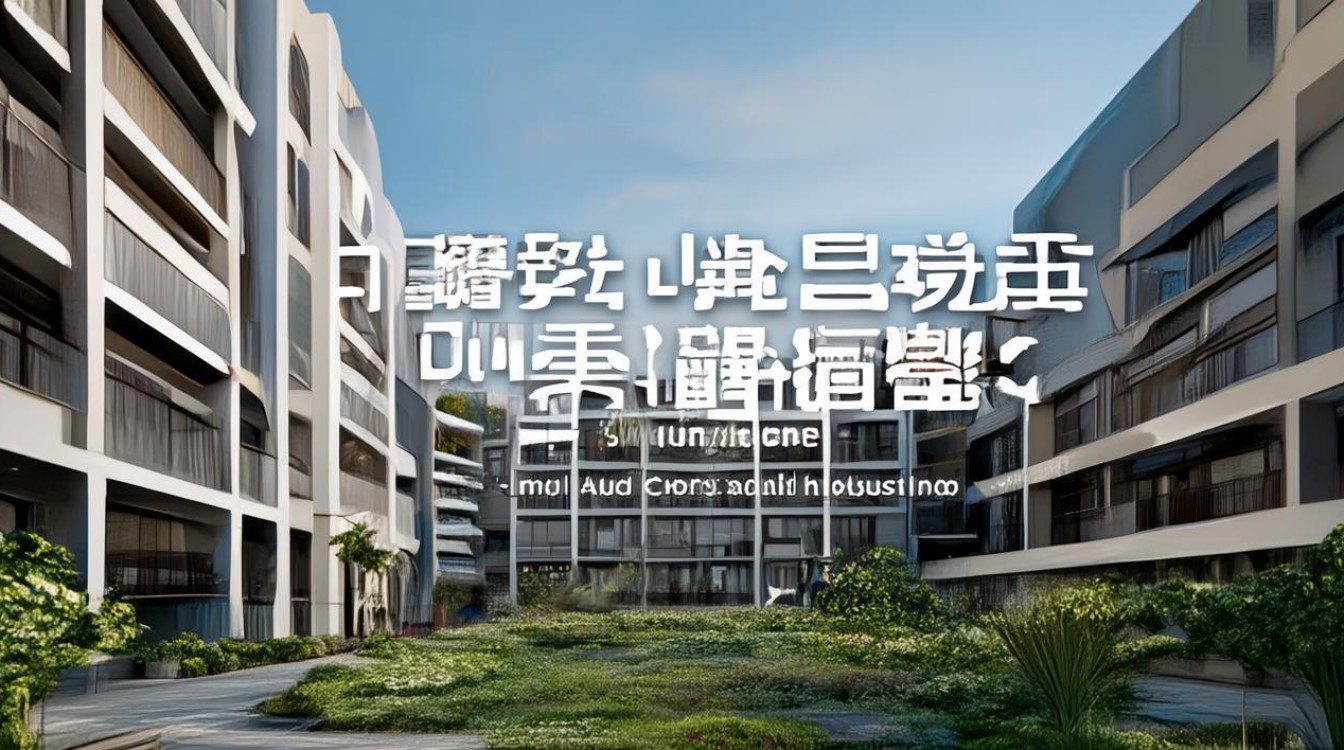 晋州欧景城二手房