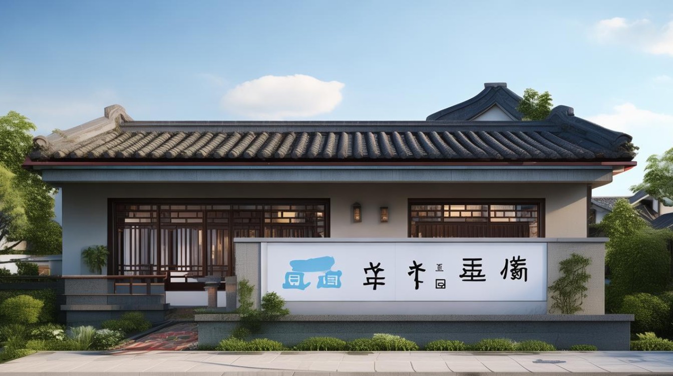 廉江个人急售二手房