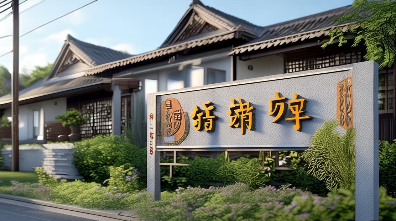 廉江个人急售二手房