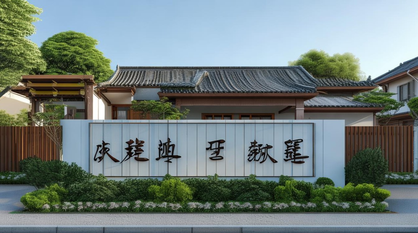 廉江个人急售二手房