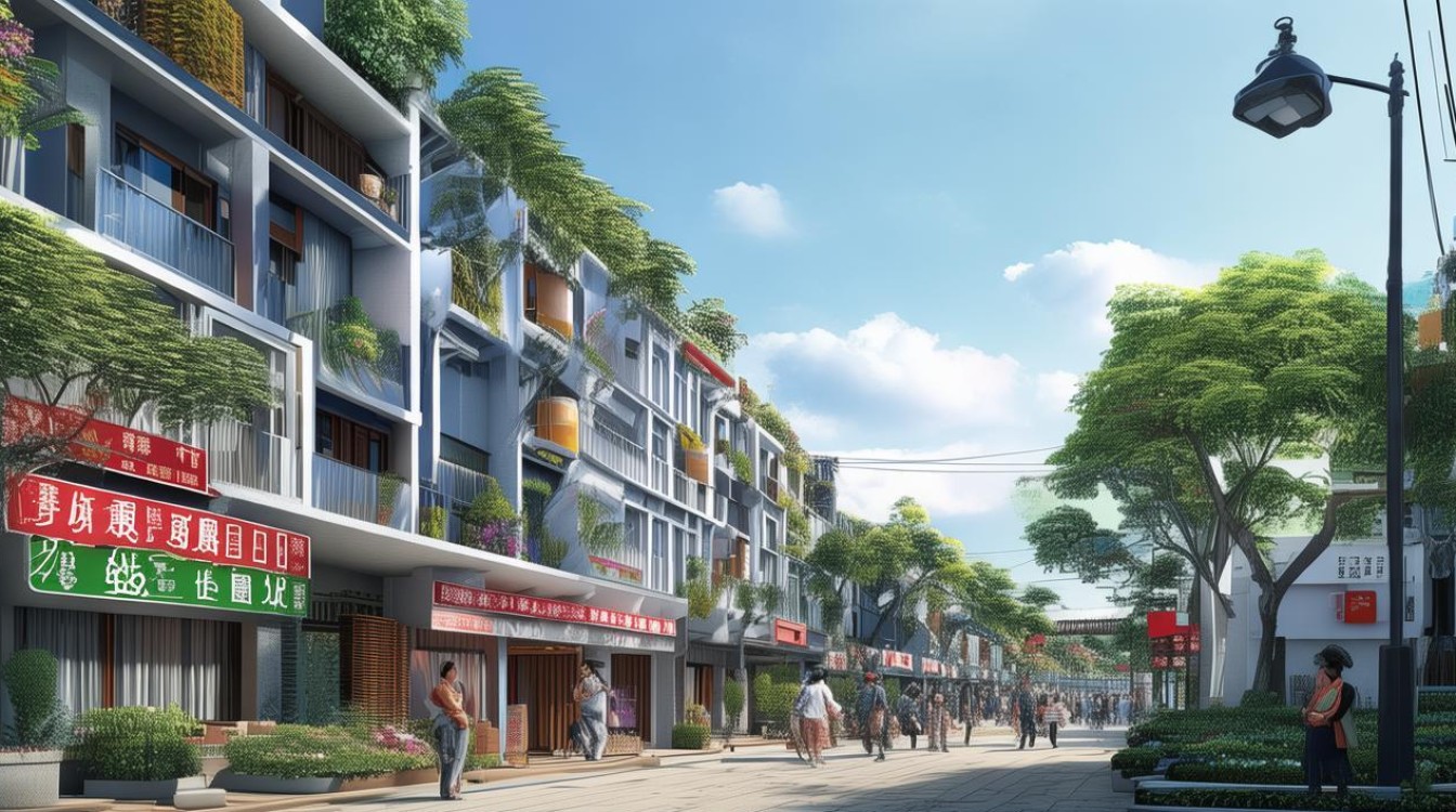 南通学田苑二手房