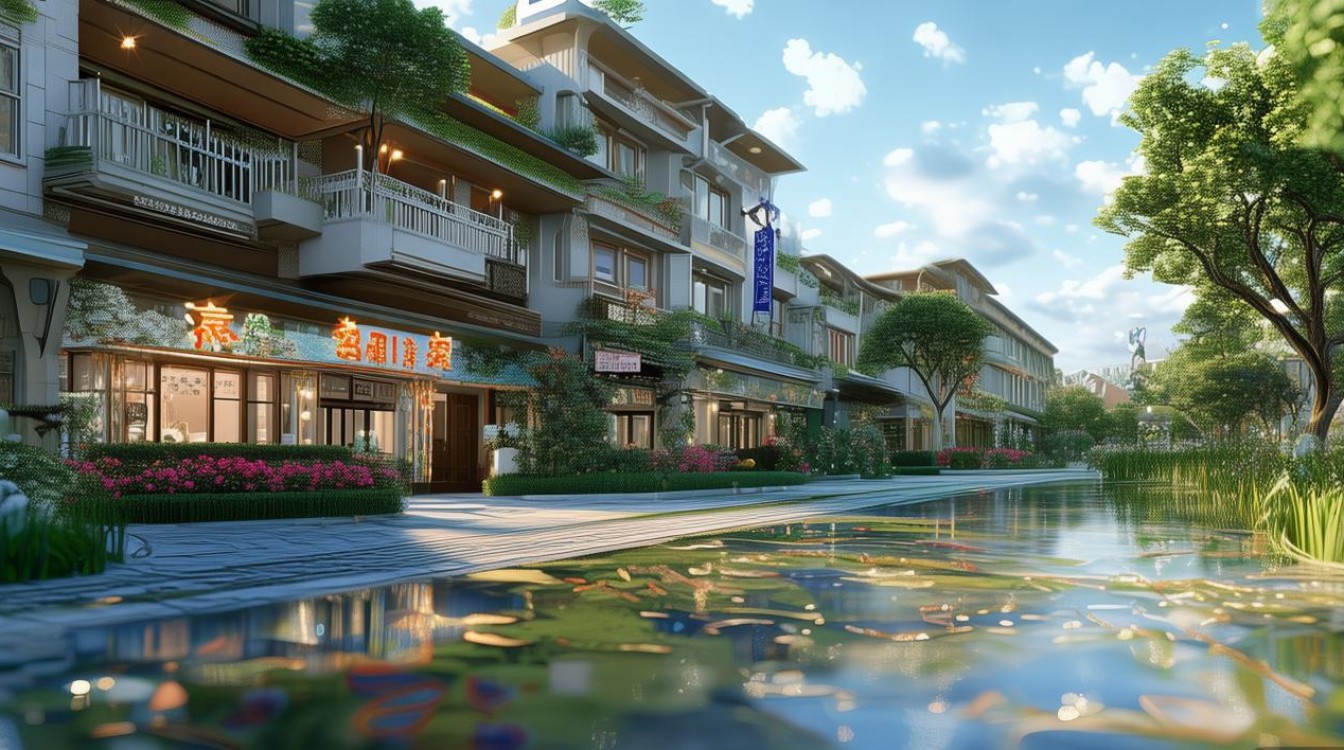 苏州悬珠花园房价