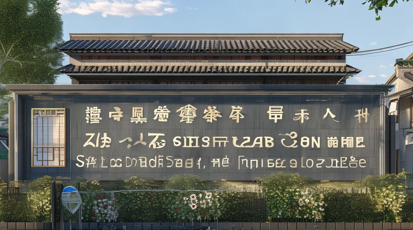 中山路二手房出售