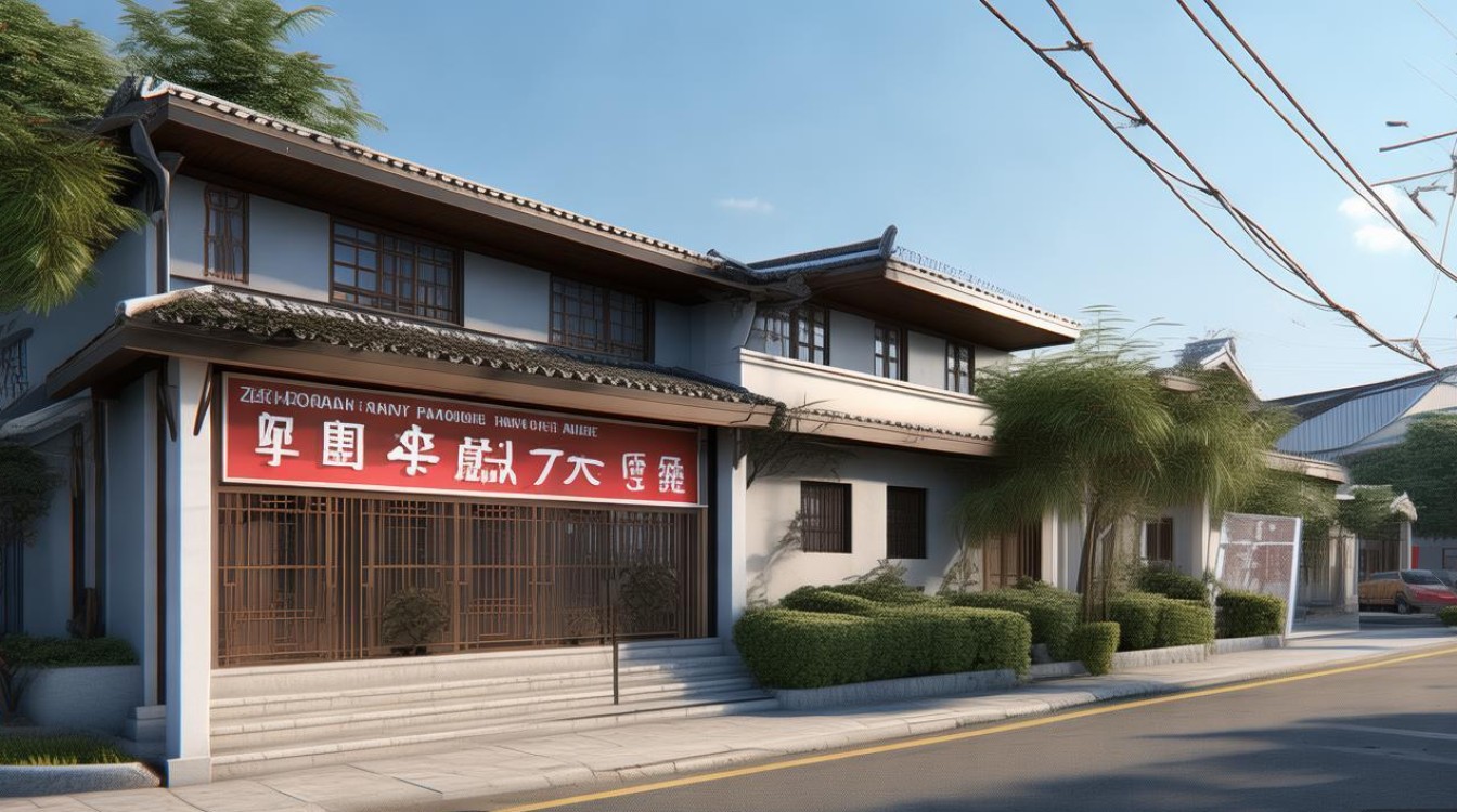 中山路二手房出售