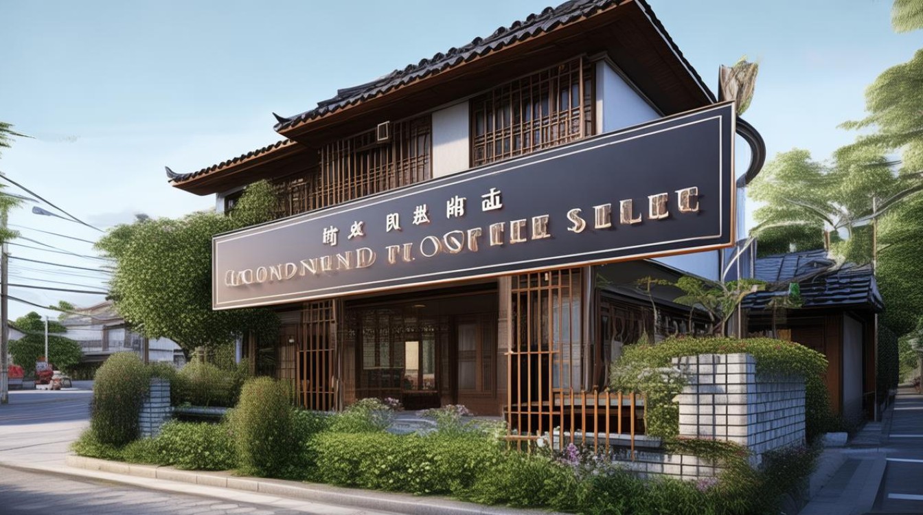 中山路二手房出售
