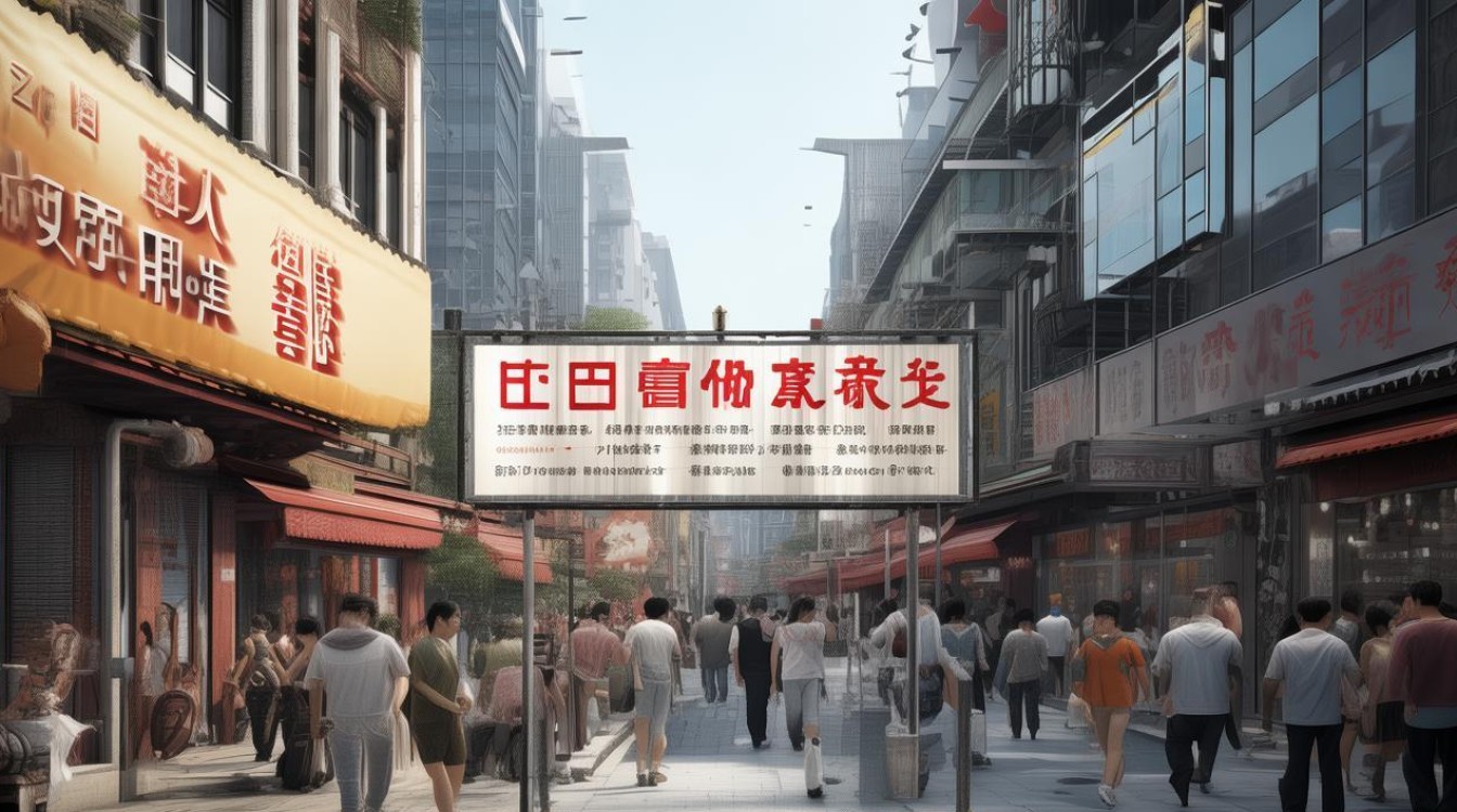 科沁园房价