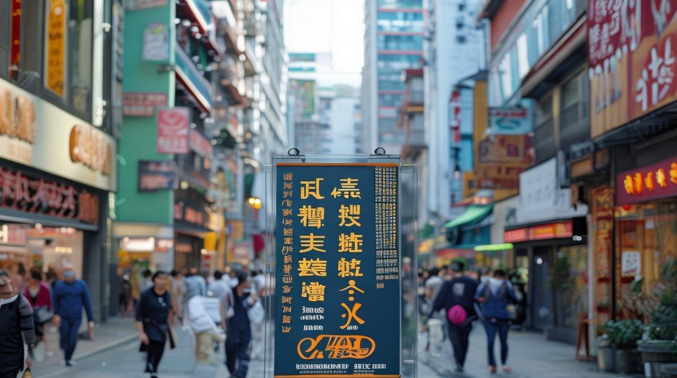 科沁园房价