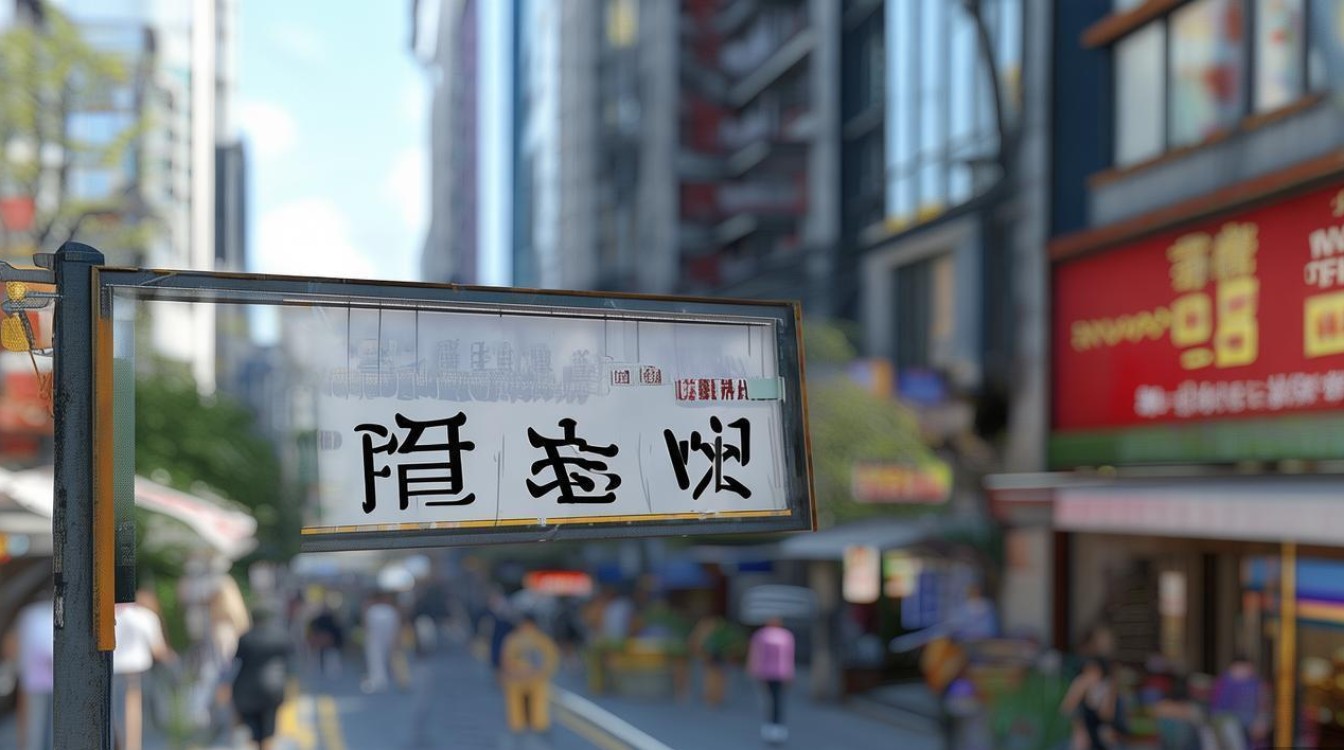 科沁园房价