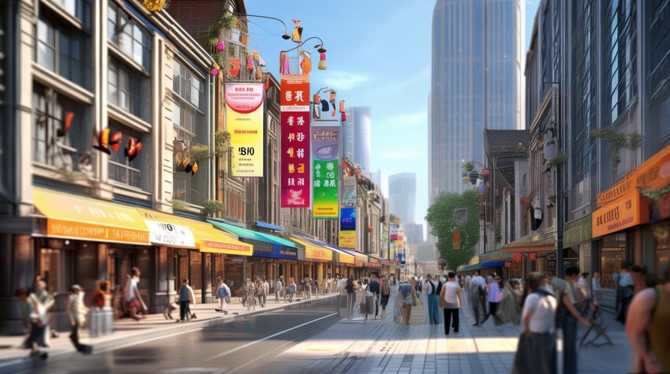 东大路房价