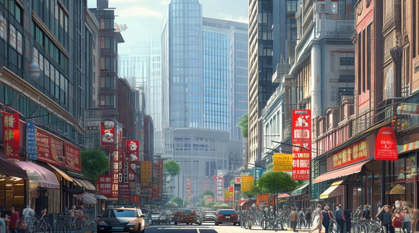 东大路房价