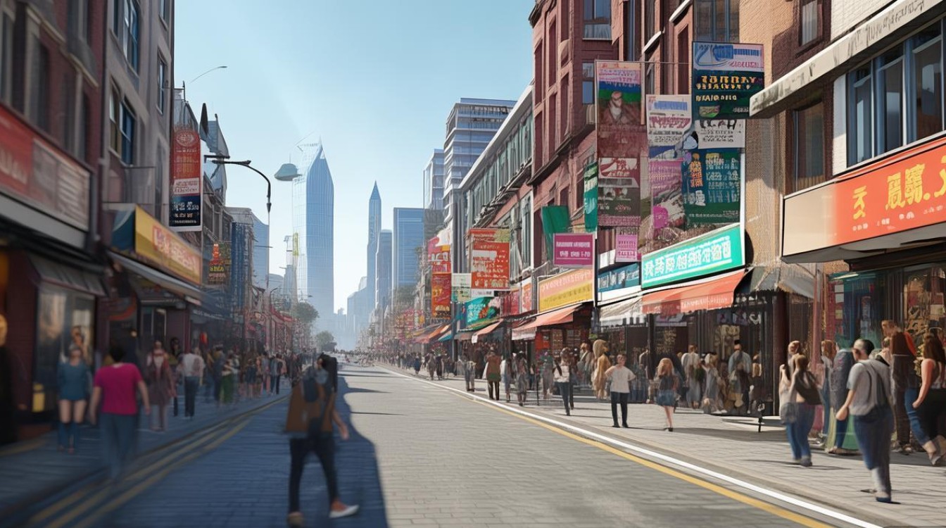 东大路房价