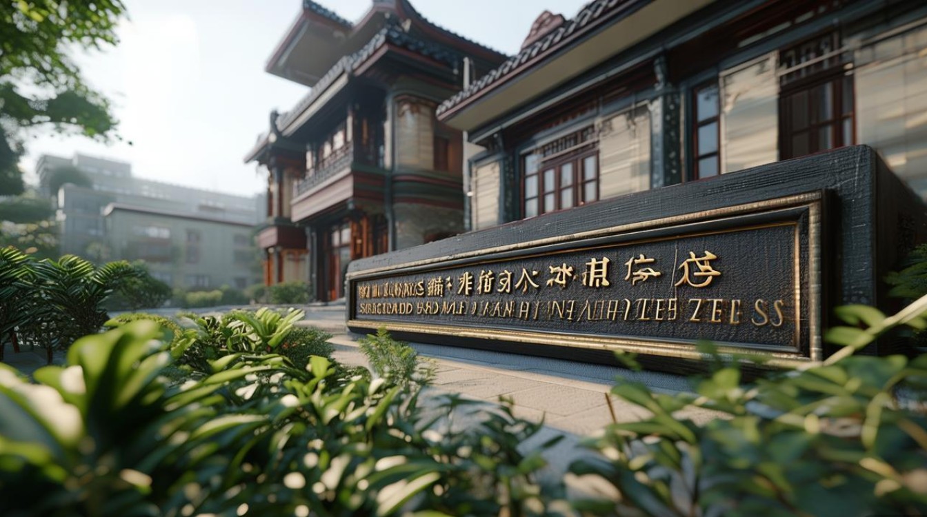 武清泽信公馆二手房