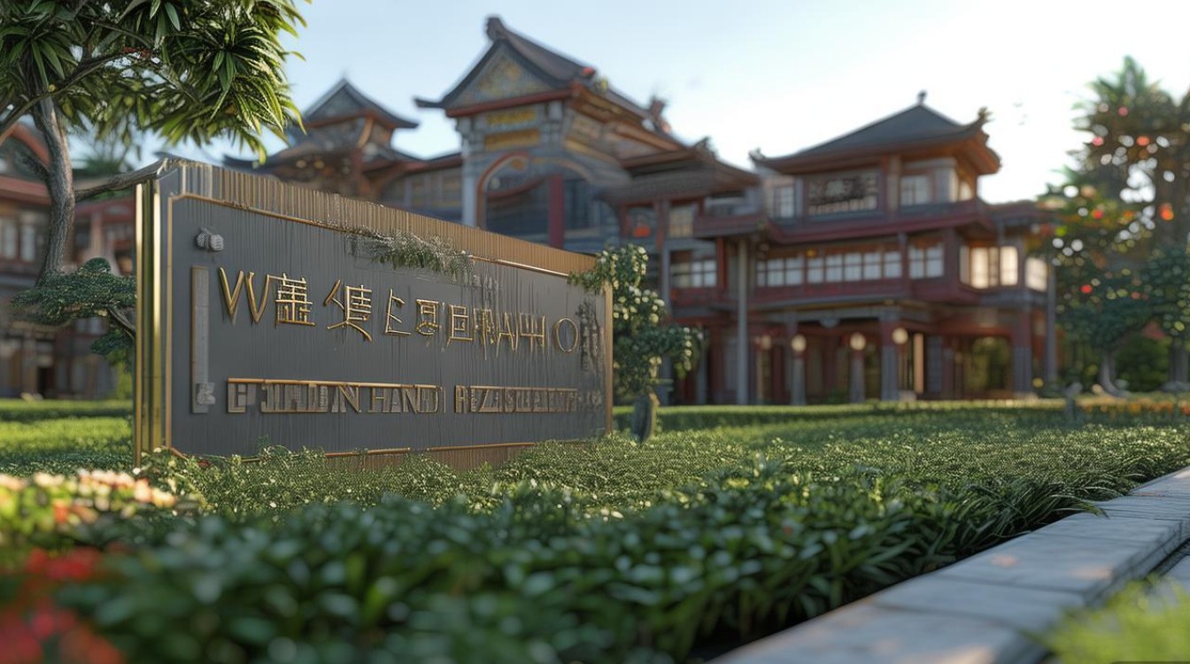 武清泽信公馆二手房