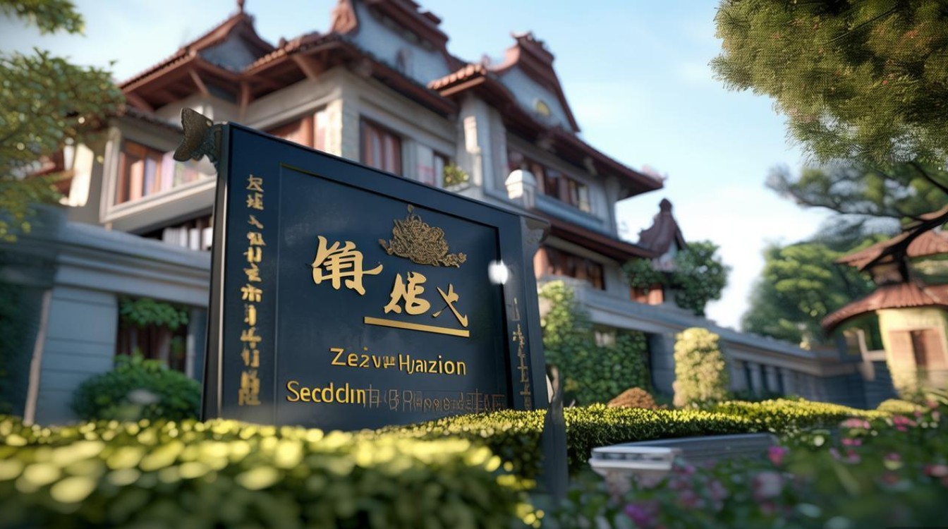 武清泽信公馆二手房
