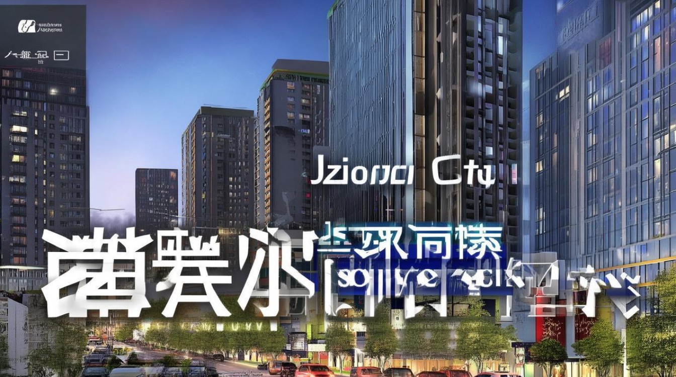 冀州市房价