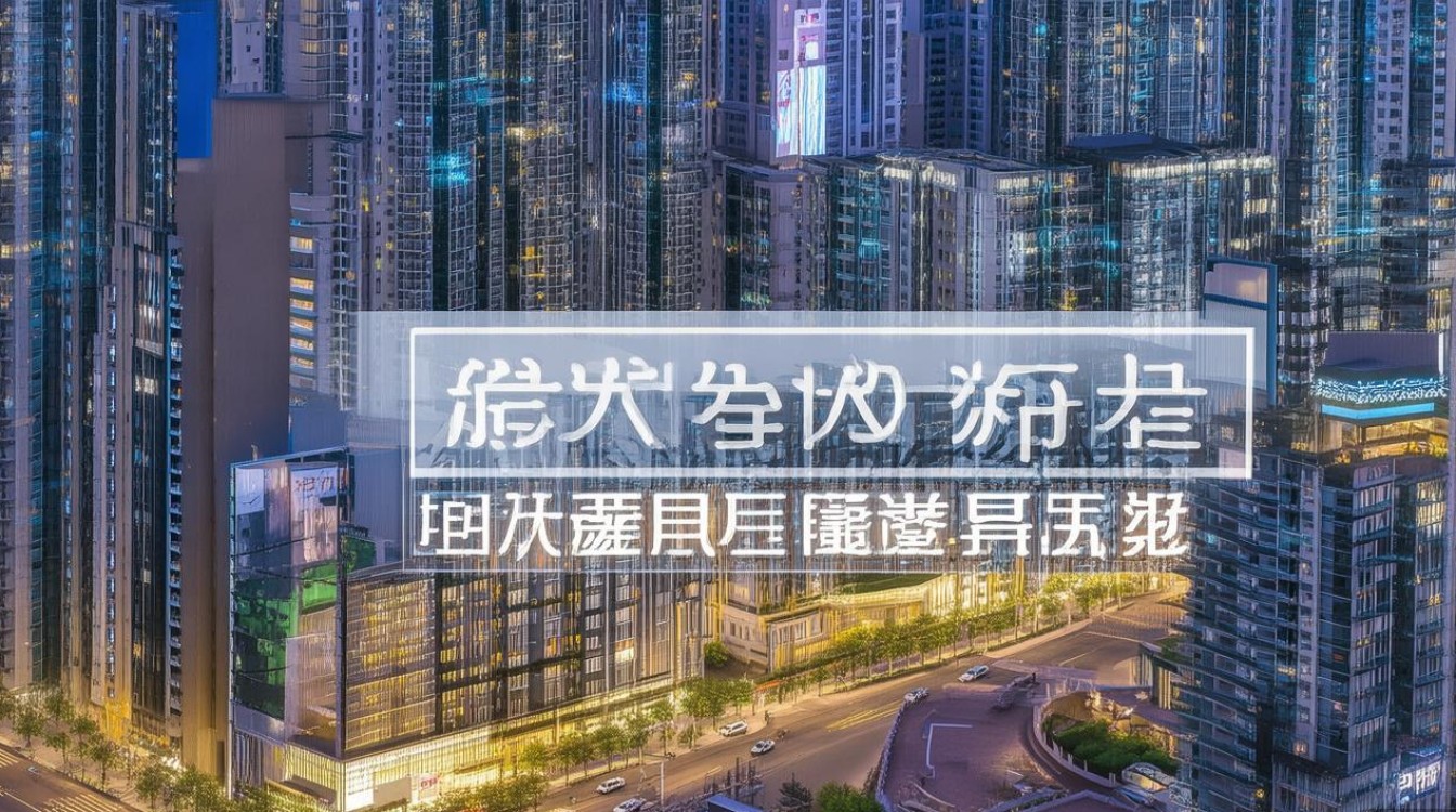 冀州市房价