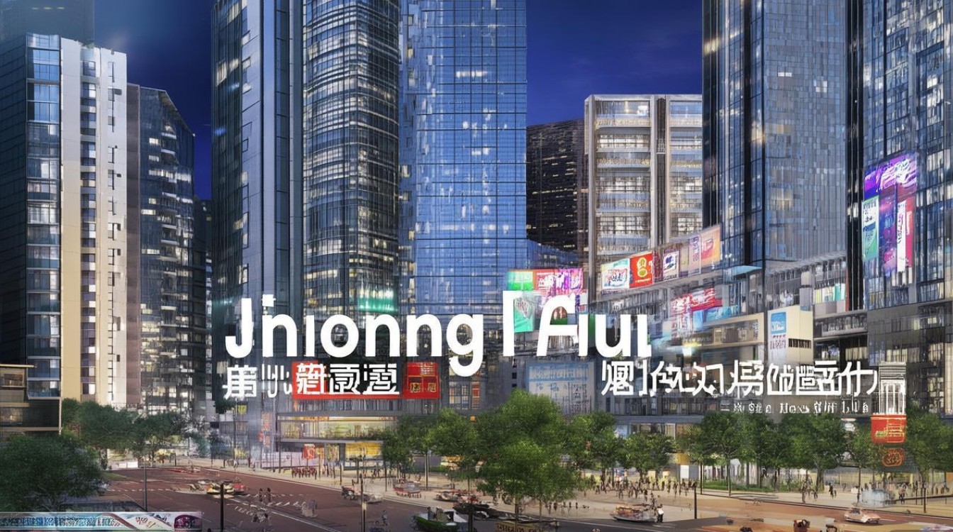 冀州市房价