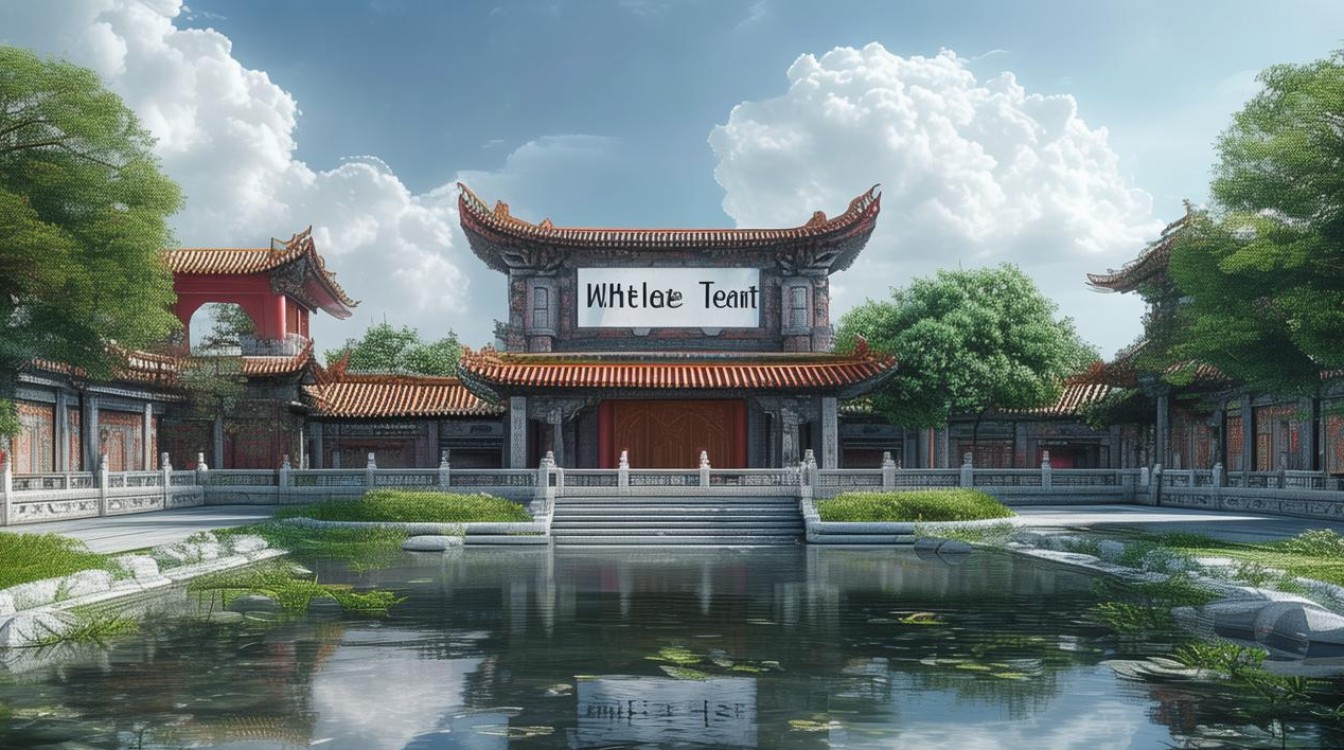 白云观房价
