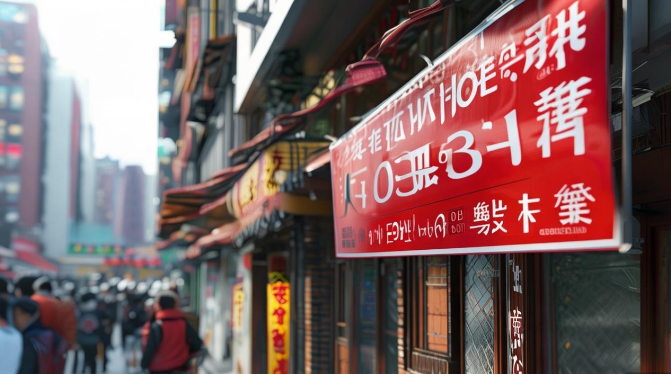 遥墙的房价