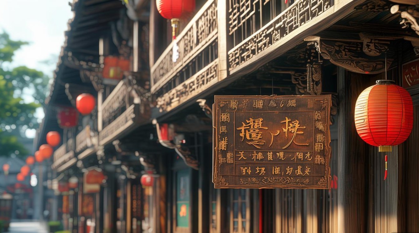 常熟海虞镇二手房