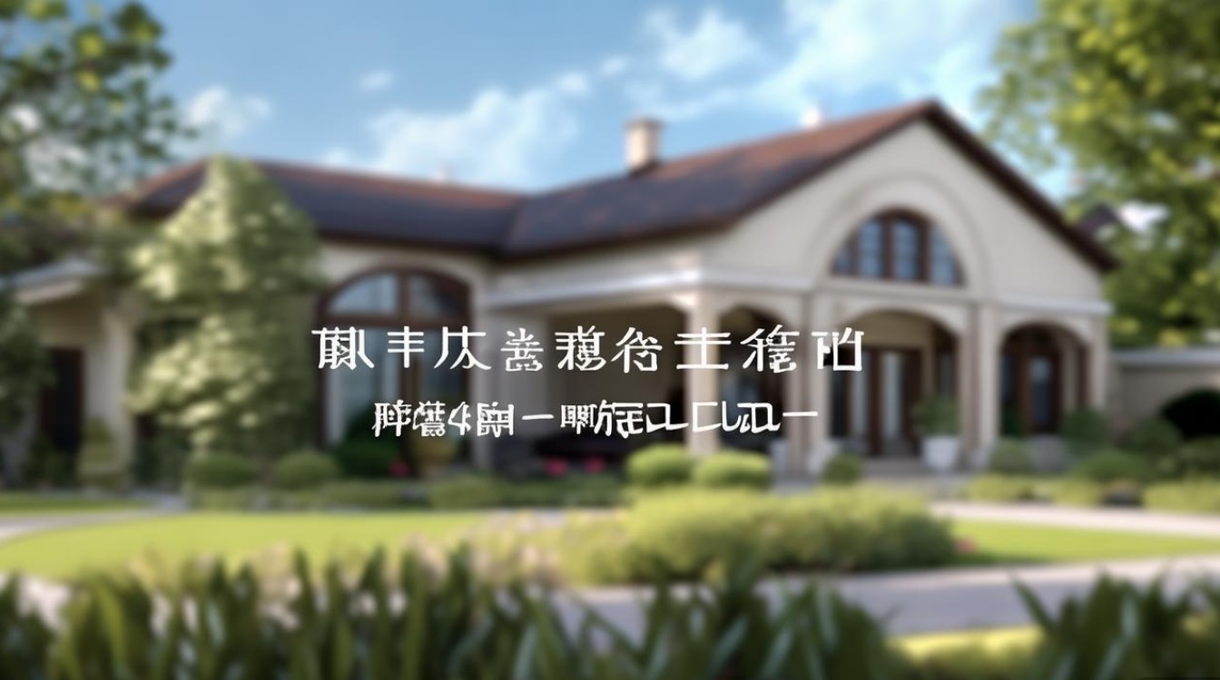 燕西台二手房出售