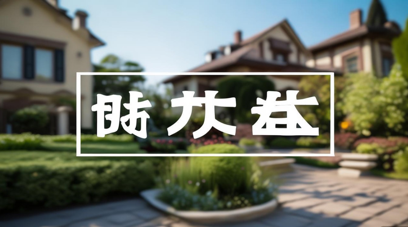 燕西台二手房出售