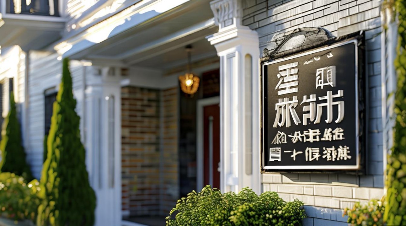 燕西台二手房出售