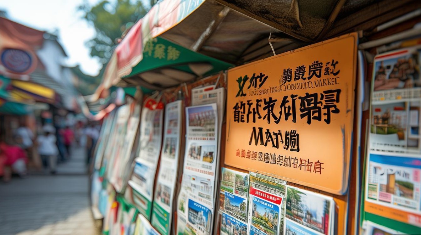 漳州赶集网二手房
