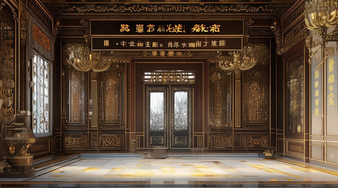 武汉金都汉宫二手房