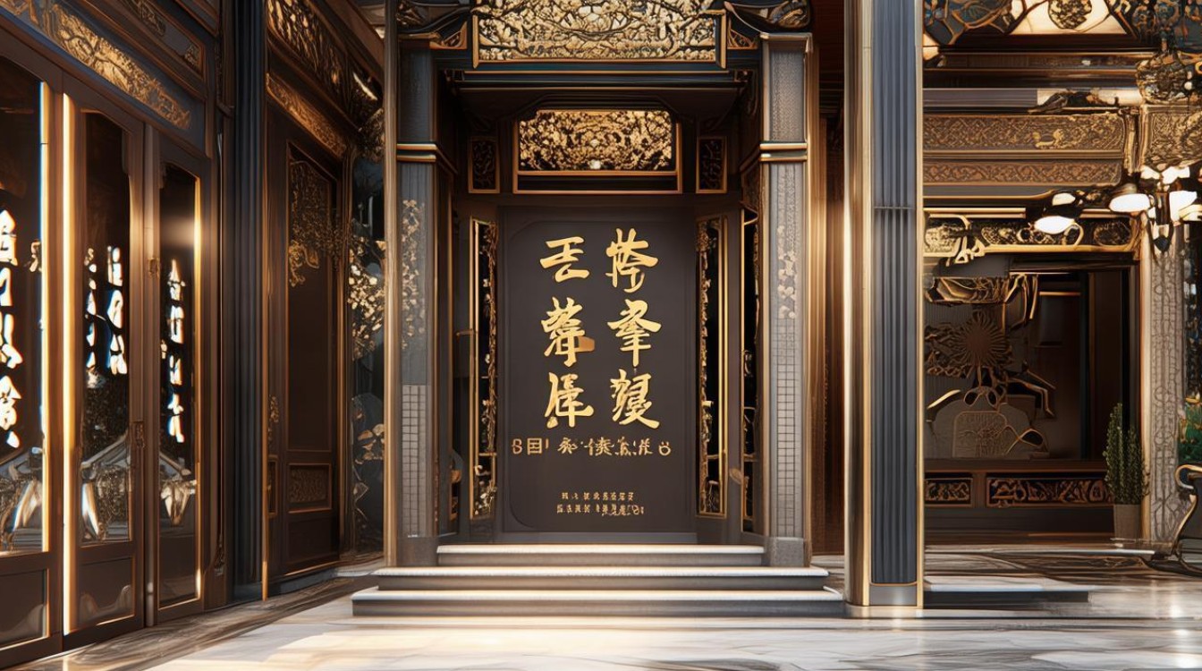 武汉金都汉宫二手房