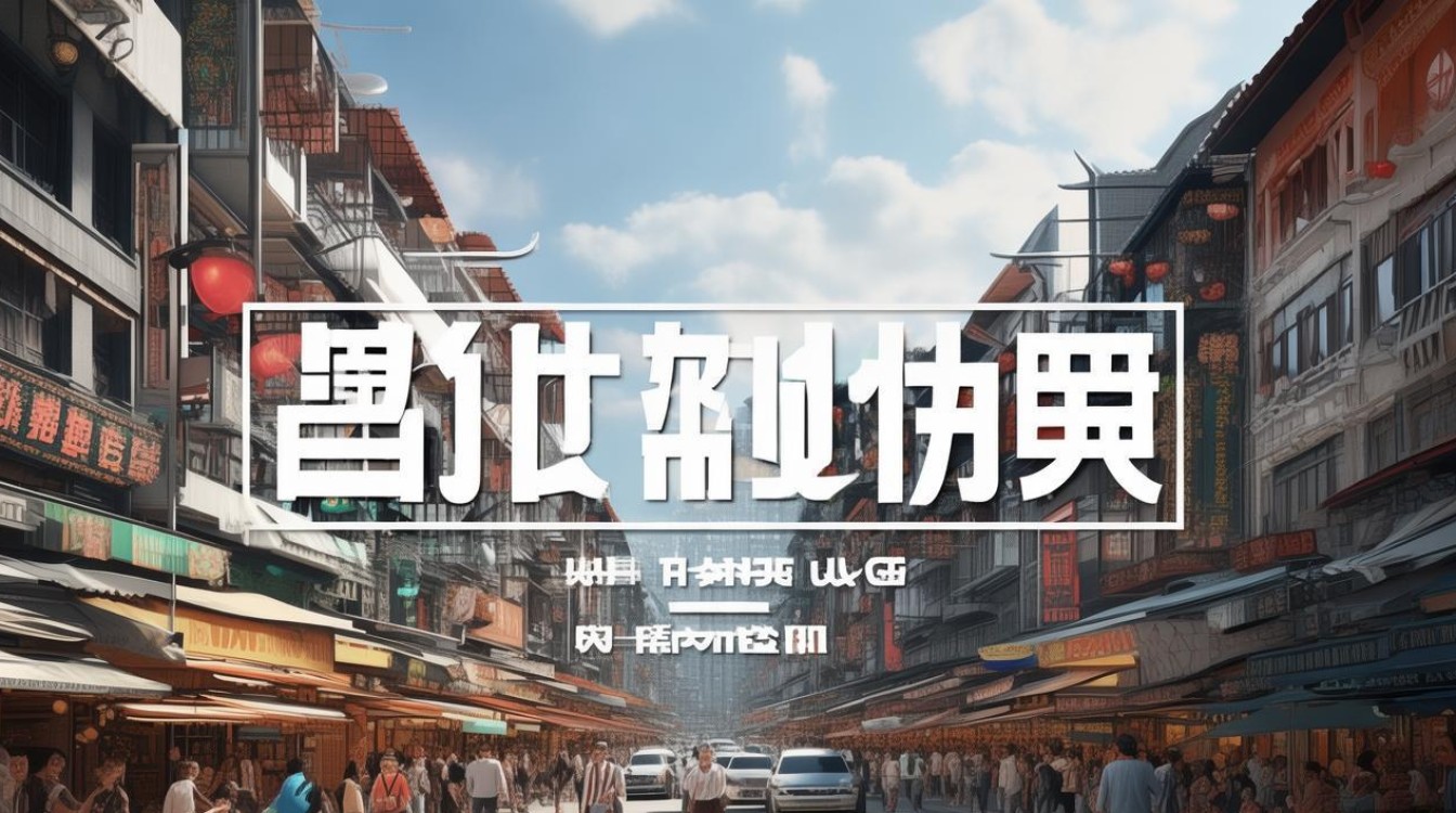 宁夏路房价