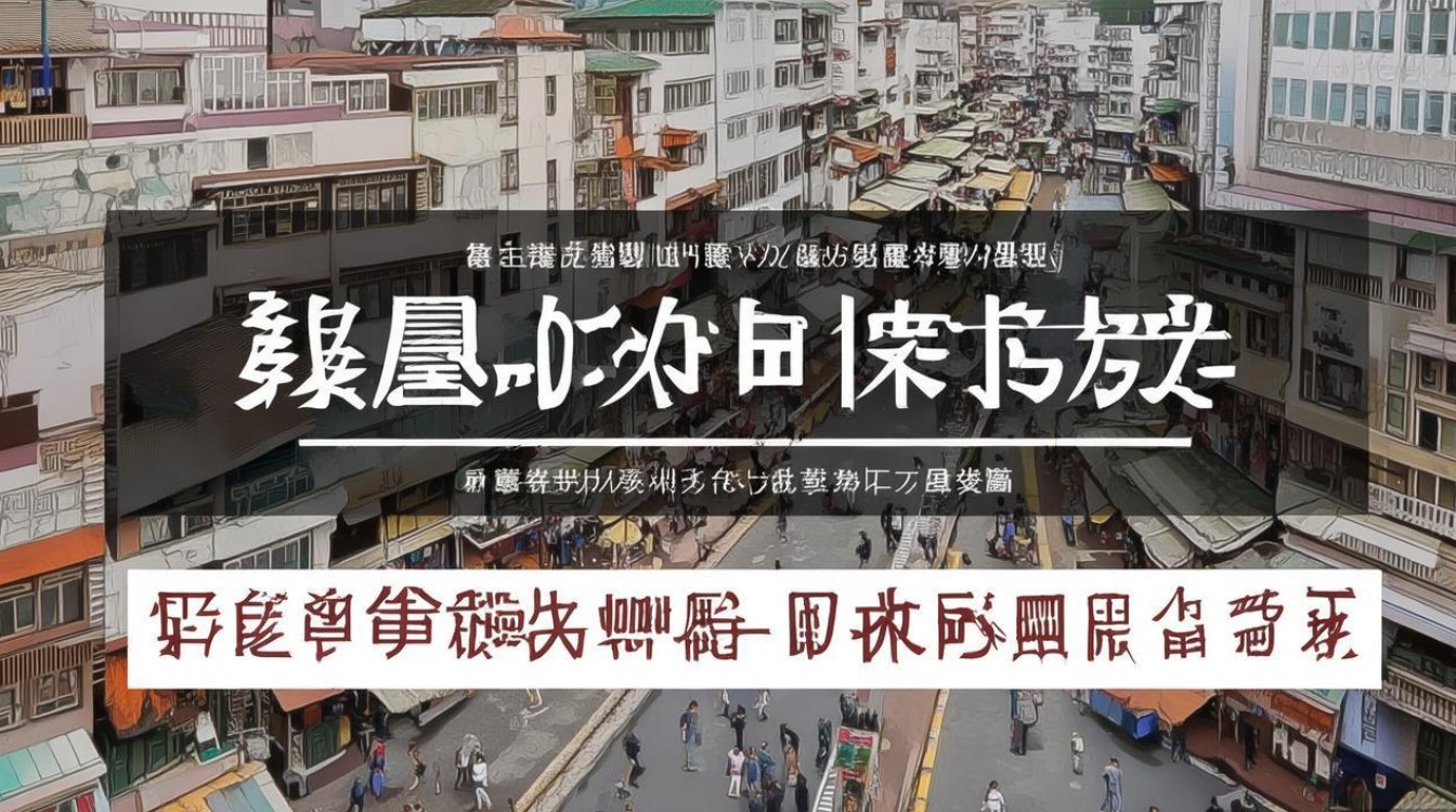 宁夏路房价