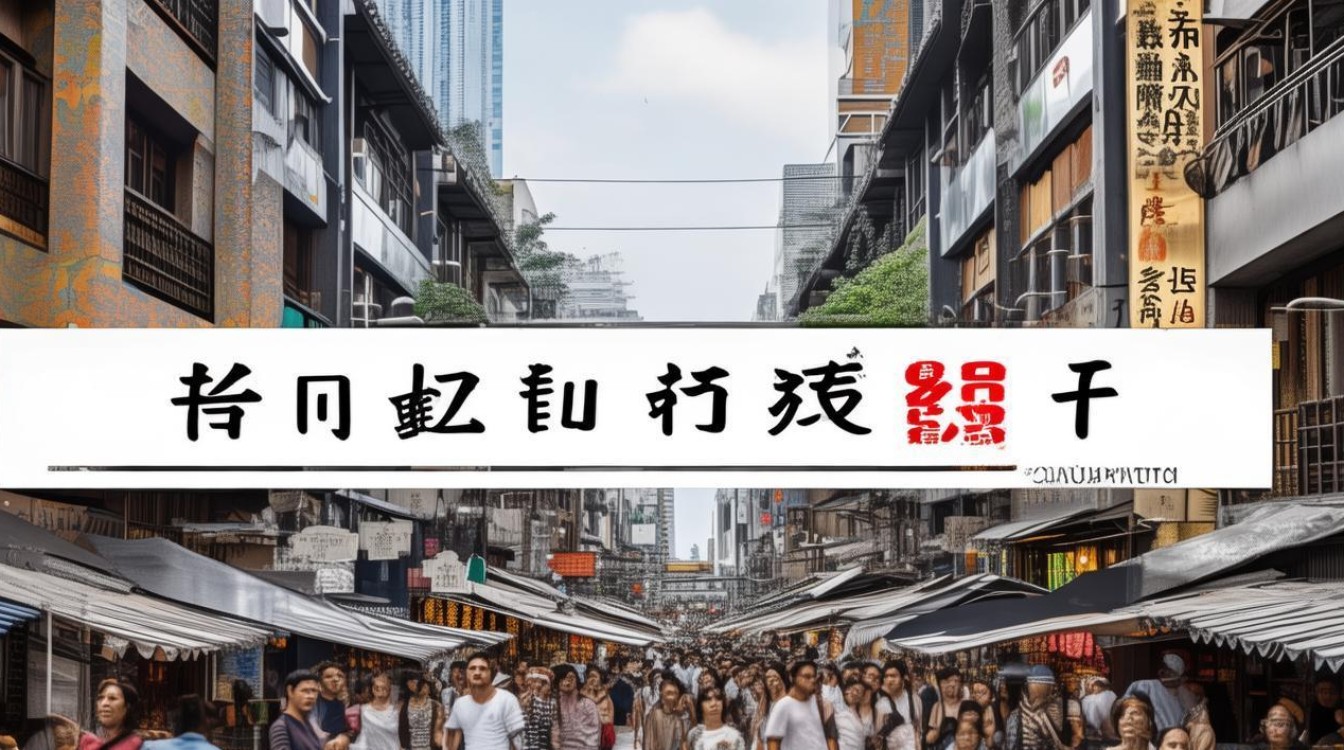 宁夏路房价