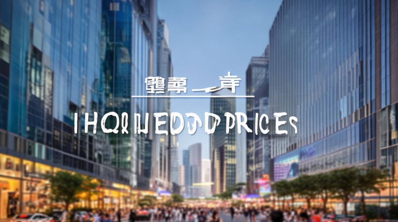 无锡梁溪房价