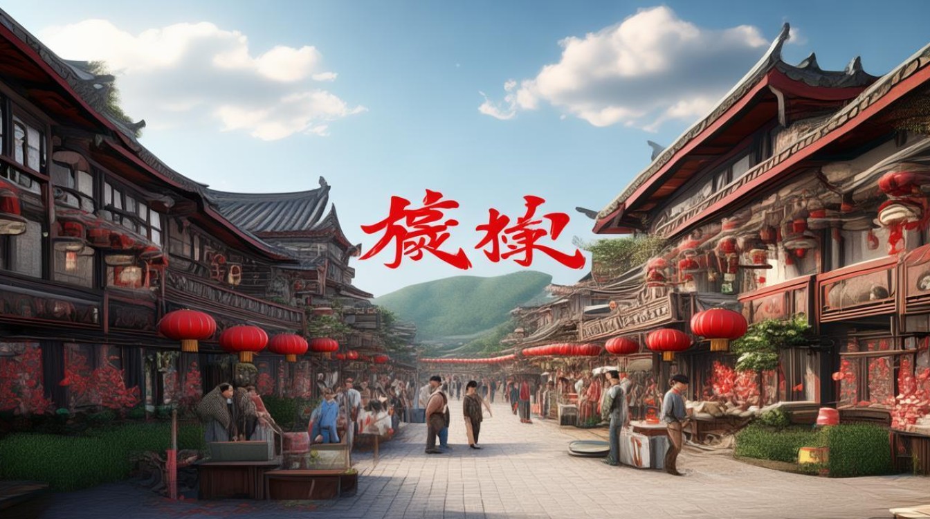 古林镇房价