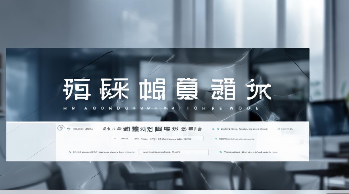 海口市二手房网