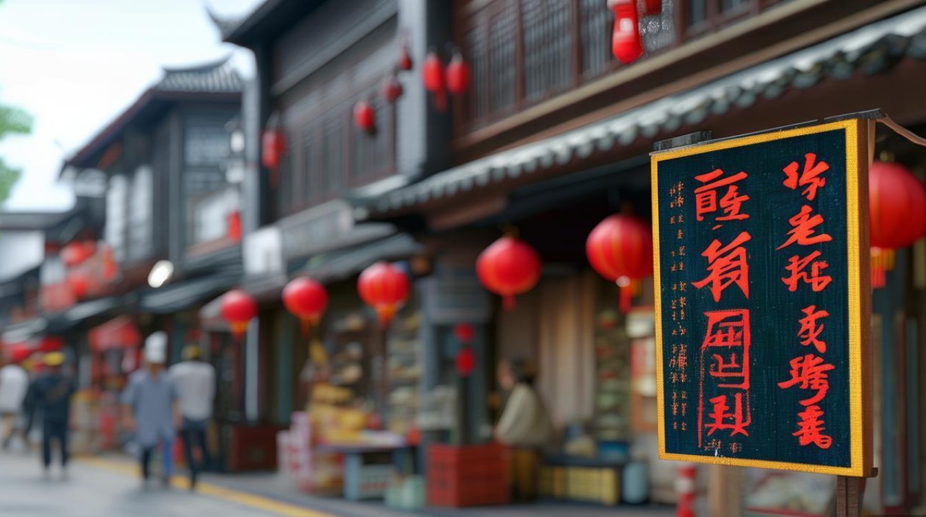 上河坊房价
