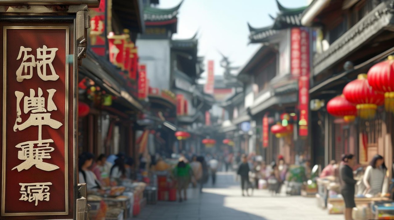 上河坊房价