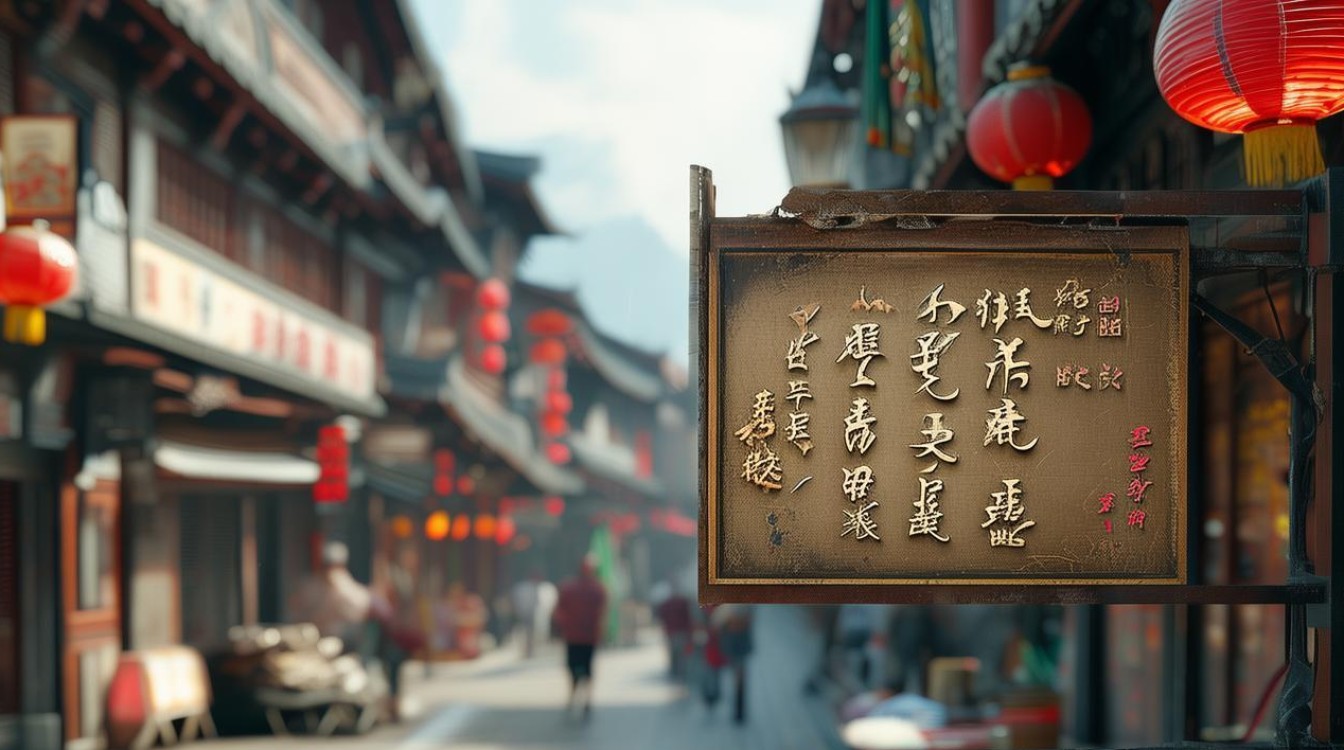 上河坊房价