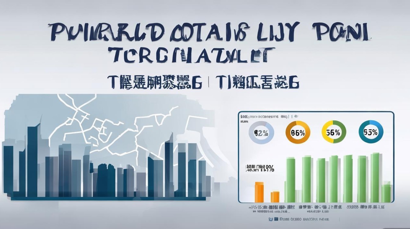 天津房价首付多少