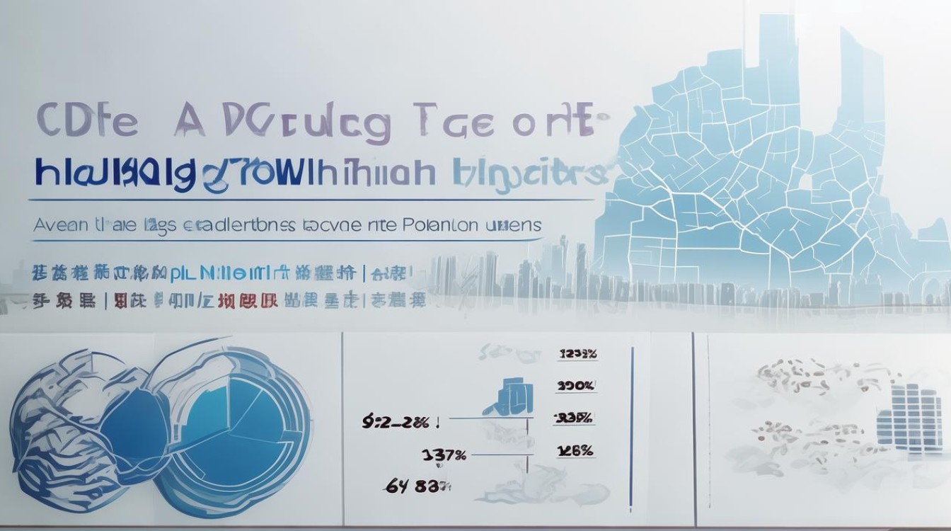 天津房价首付多少