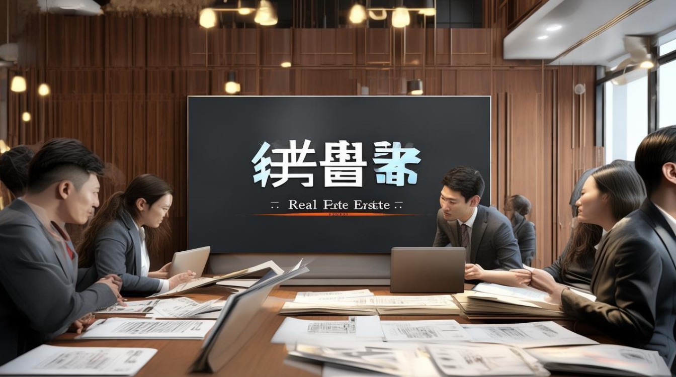 射阳房产网二手房