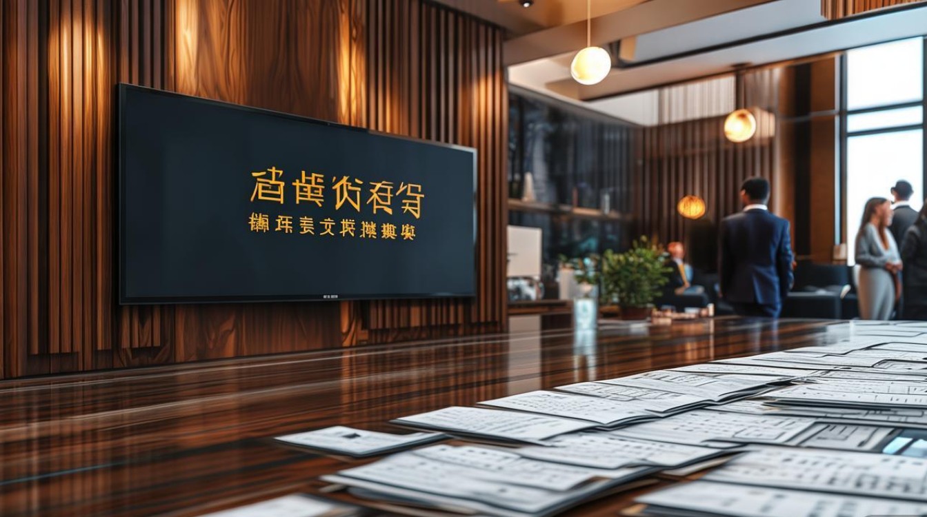 射阳房产网二手房